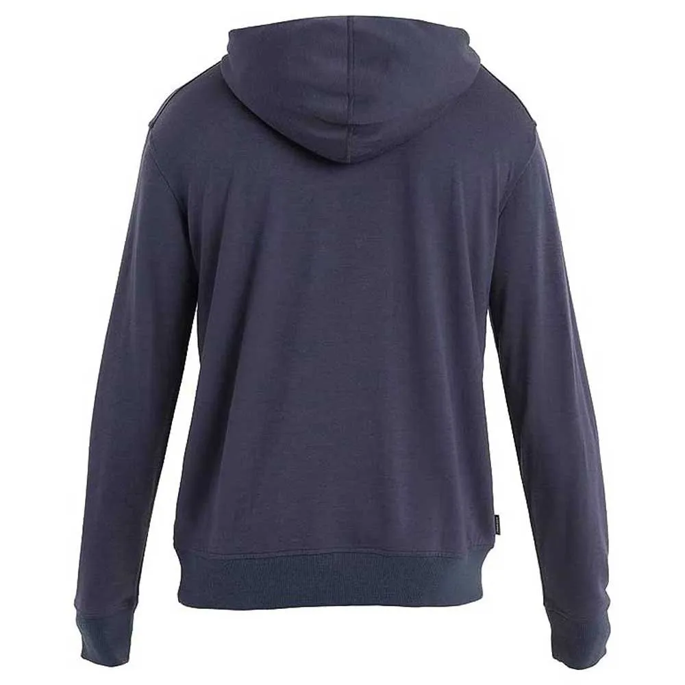 Icebreaker Shifter Ii Merino Kapuzenpullover Icebreaker Shifter Ii Merino Kapuzenpullover