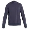 Icebreaker Shifter Ii Merino Kapuzenpullover