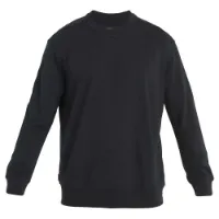 Icebreaker Shifter Ii Merino Sweatshirt Icebreaker Shifter Ii Merino Sweatshirt