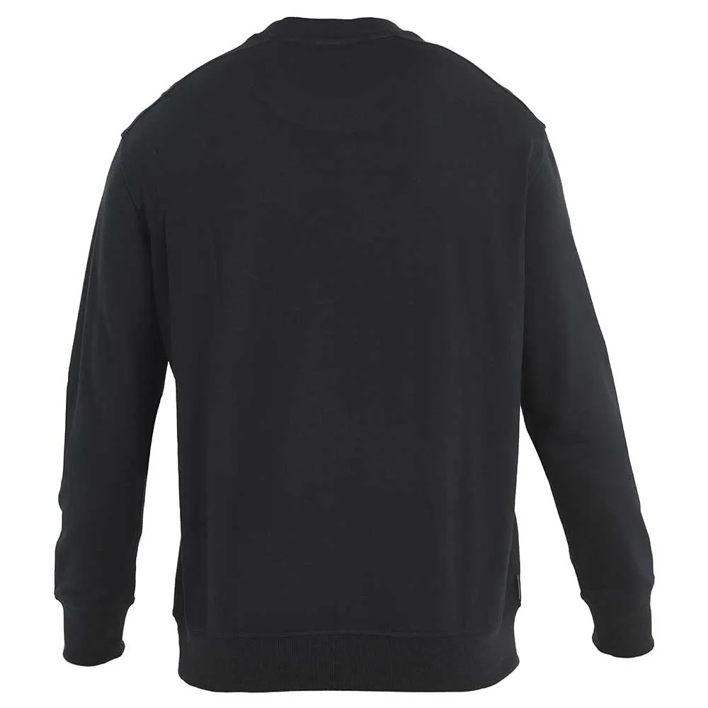 Icebreaker Shifter Ii Merino Sweatshirt