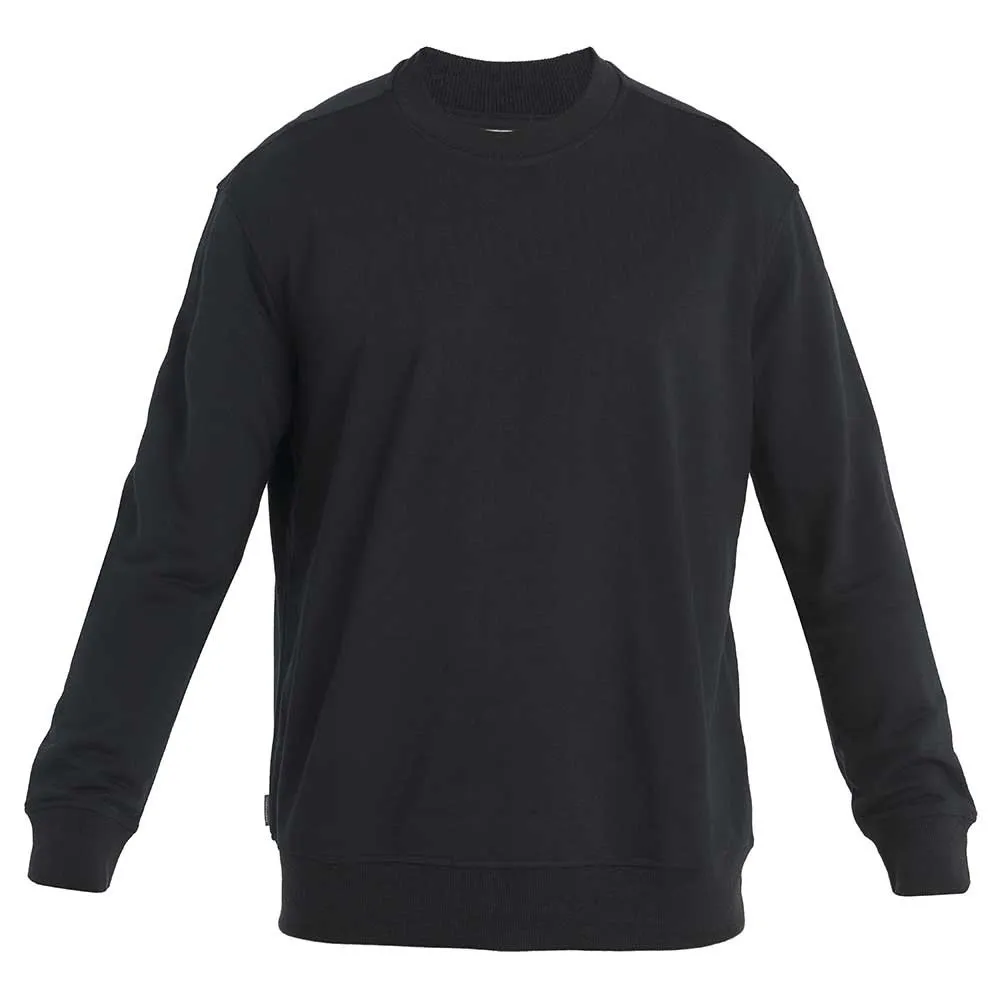 Icebreaker Shifter Ii Merino Sweatshirt