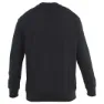 Icebreaker Shifter Ii Merino Sweatshirt
