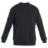 Icebreaker Shifter Ii Merino Sweatshirt