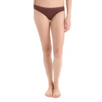 Icebreaker Siren Bikini-höschen Icebreaker Siren Bikini-höschen