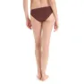 Icebreaker Siren Bikini-höschen female