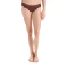 Icebreaker Siren Bikini-höschen