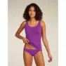 Icebreaker Siren Bikini Slip