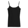 Icebreaker Siren Cami Merino ärmelloses T-shirt