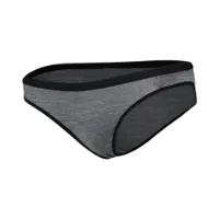 Icebreaker Siren Hipkini Bikini-höschen Icebreaker Siren Hipkini Bikini-höschen