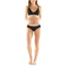 Icebreaker Siren Hipkini Bikini-höschen