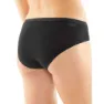 Icebreaker Siren Hipkini Bikini-höschen