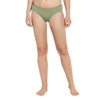 Icebreaker Siren Hipkini Bikini-höschen female Icebreaker Siren Hipkini Bikini-höschen female