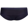 Midnight navy