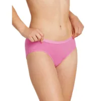 Icebreaker Siren Hipkini Slip Icebreaker Siren Hipkini Slip