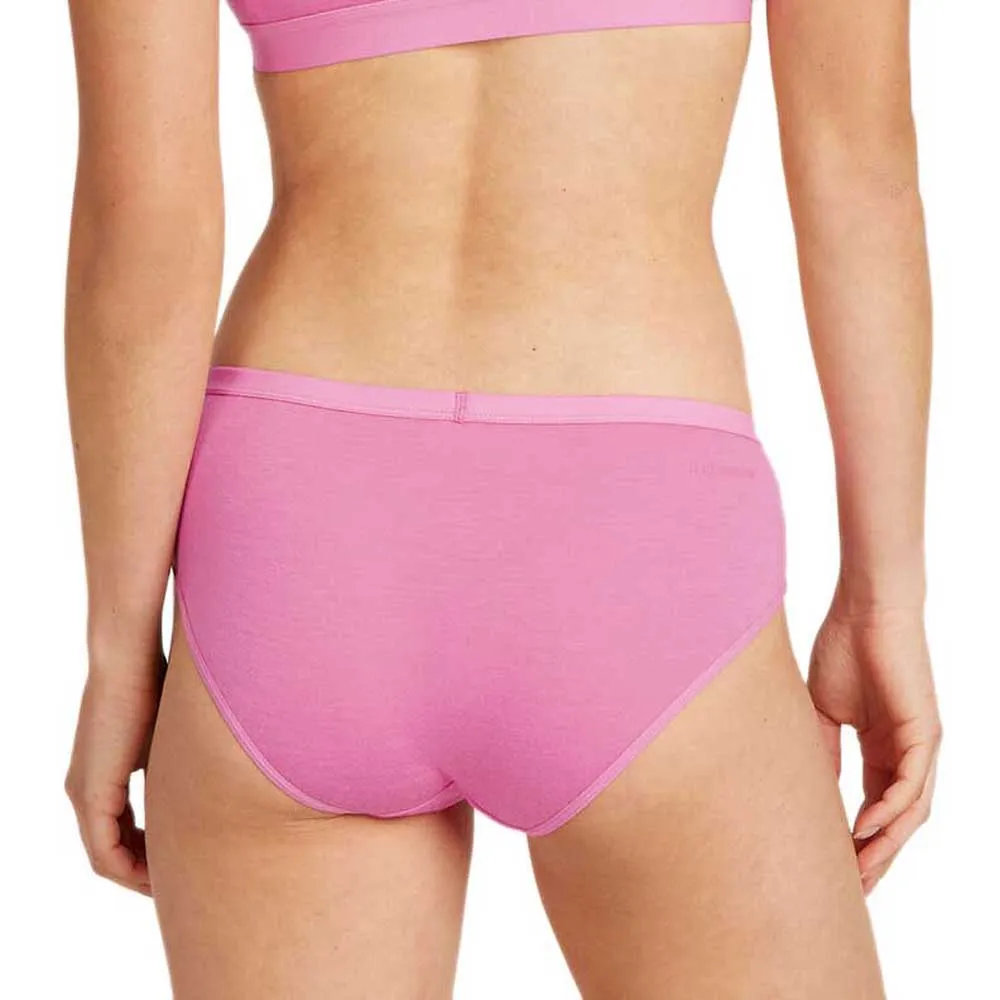 Icebreaker Siren Hipkini Slip Icebreaker Siren Hipkini Slip