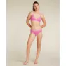 Icebreaker Siren Hipkini Slip