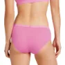 Icebreaker Siren Hipkini Slip