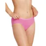 Icebreaker Siren Hipkini Slip