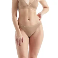 Icebreaker Siren Merino Tanga Icebreaker Siren Merino Tanga