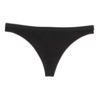 Icebreaker Siren Merino Tanga Icebreaker Siren Merino Tanga