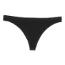 Icebreaker Siren Merino Tanga
