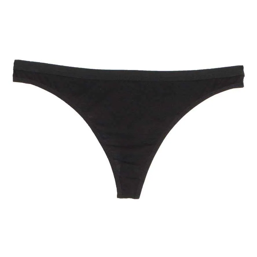 Icebreaker Siren Merino Tanga Icebreaker Siren Merino Tanga