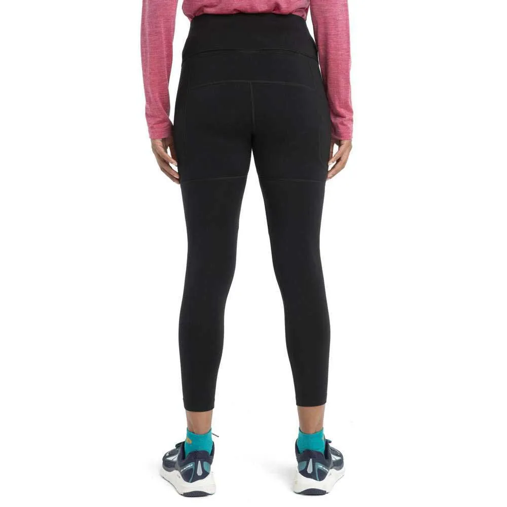 Icebreaker Speed Winter Merino Leggings