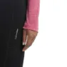Icebreaker Speed Winter Merino Leggings