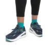 Icebreaker Speed Winter Merino Leggings