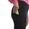 Icebreaker Speed Winter Merino Leggings