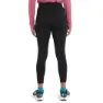 Icebreaker Speed Winter Merino Leggings