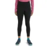Icebreaker Speed Winter Merino Leggings