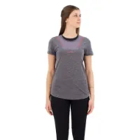 Icebreaker Sphere Ii Hitt Kurzarm-t-shirt Icebreaker Sphere Ii Hitt Kurzarm-t-shirt