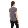 Icebreaker Sphere Ii Hitt Kurzarm-t-shirt
