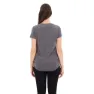 Icebreaker Sphere Ii Hitt Kurzarm-t-shirt