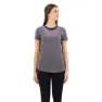 Icebreaker Sphere Ii Hitt Kurzarm-t-shirt