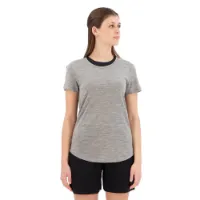 Icebreaker Sphere Ii Merino Kurzarm-t-shirt Icebreaker Sphere Ii Merino Kurzarm-t-shirt