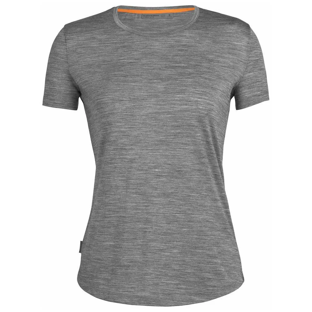 Icebreaker Sphere Ii Merino Kurzarm-t-shirt Icebreaker Sphere Ii Merino Kurzarm-t-shirt