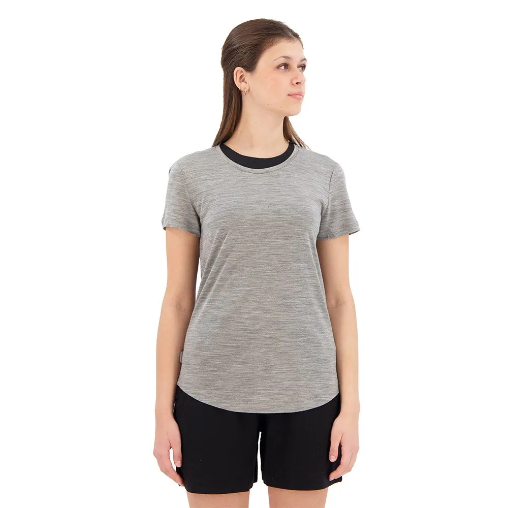 Icebreaker Sphere Ii Merino Kurzarm-t-shirt Icebreaker Sphere Ii Merino Kurzarm-t-shirt