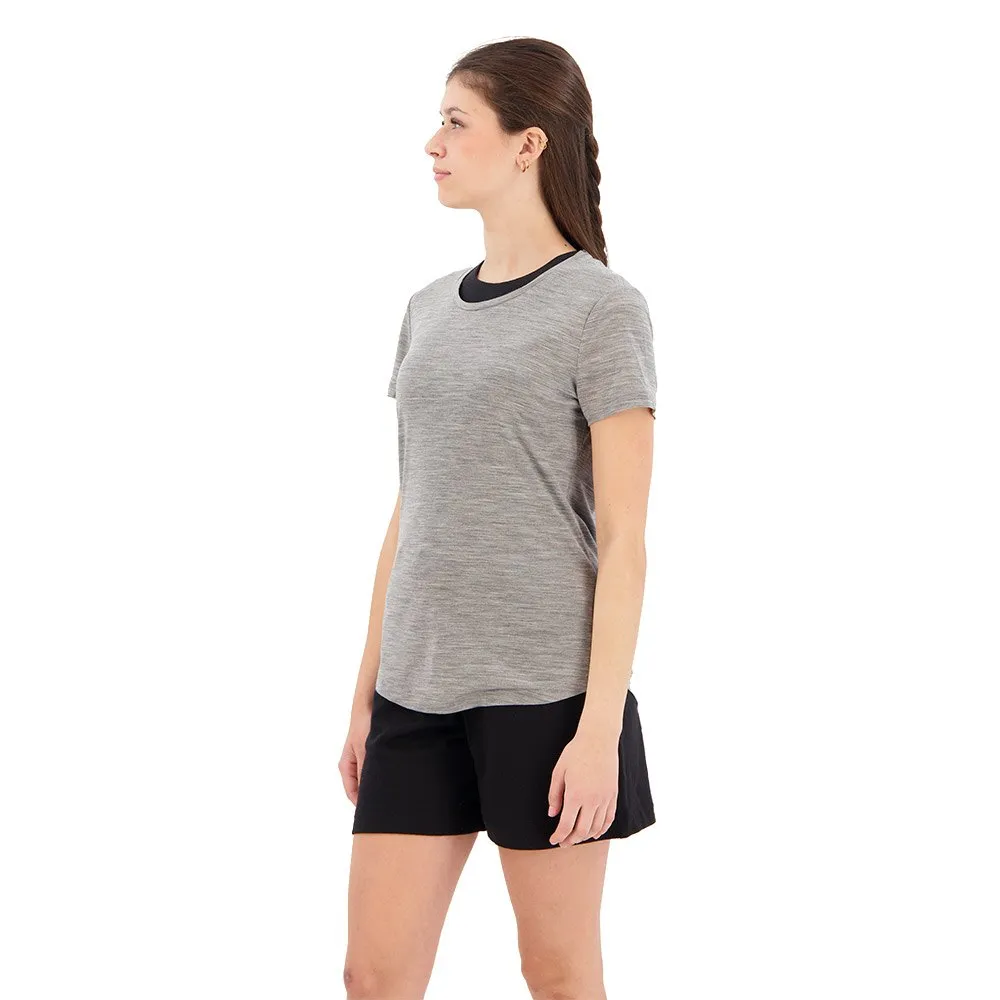 Icebreaker Sphere Ii Merino Kurzarm-t-shirt Icebreaker Sphere Ii Merino Kurzarm-t-shirt