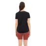 Icebreaker Sphere Ii Scoop Merino Kurzarm-t-shirt