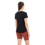 Icebreaker Sphere Ii Scoop Merino Kurzarm-t-shirt
