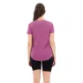 Icebreaker Sphere Ii Trail Kurzarm-t-shirt