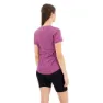 Icebreaker Sphere Ii Trail Kurzarm-t-shirt