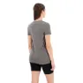 Icebreaker Tech Lite Ii Earth Kurzarm-t-shirt