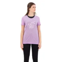 Icebreaker Tech Lite Ii Ib Natural Kurzarm-t-shirt Icebreaker Tech Lite Ii Ib Natural Kurzarm-t-shirt