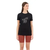 Icebreaker Tech Lite Ii Ib Natural Kurzarm-t-shirt Icebreaker Tech Lite Ii Ib Natural Kurzarm-t-shirt