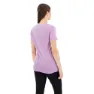 Icebreaker Tech Lite Ii Ib Natural Kurzarm-t-shirt