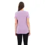 Icebreaker Tech Lite Ii Ib Natural Kurzarm-t-shirt