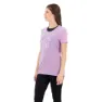 Icebreaker Tech Lite Ii Ib Natural Kurzarm-t-shirt